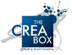 TheCreaBox
