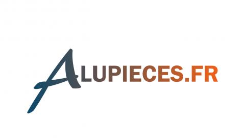 ALUPIECES.FR