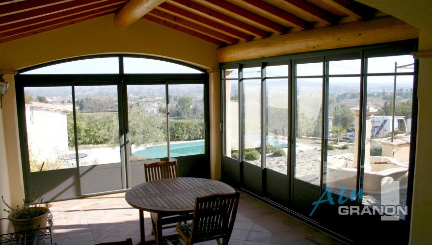 Haute Couture creation