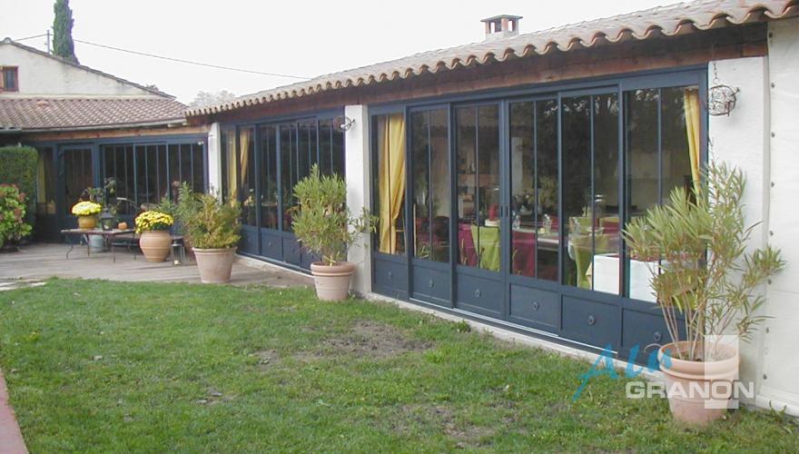 Last declination of the offer SOLEAL