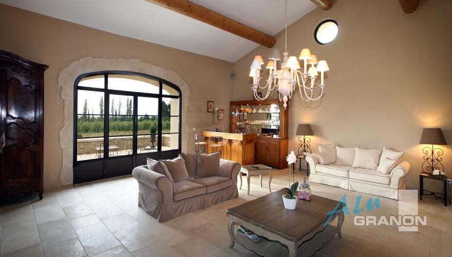 the right choice for the environment