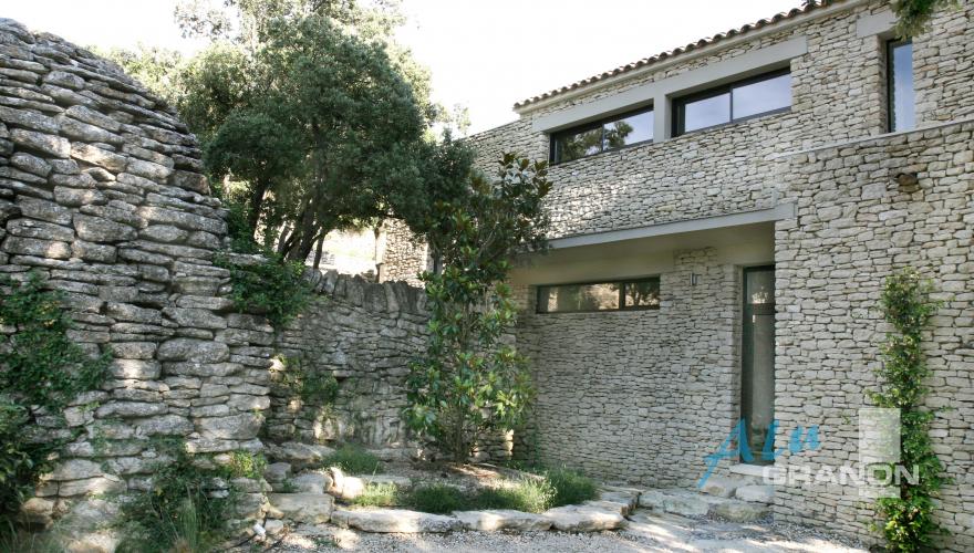 The minimum sliding LUMEAL