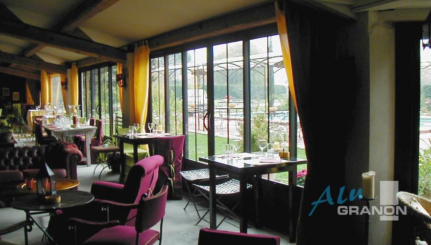 Last declination of the offer SOLEAL