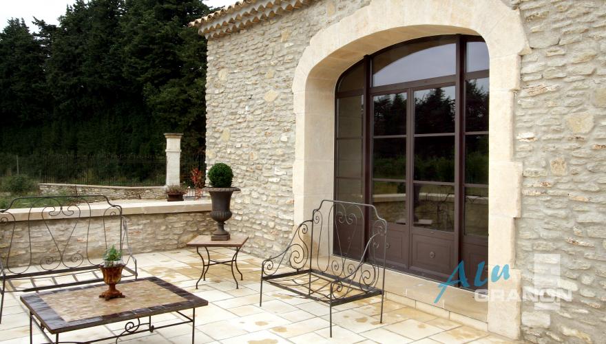 the right choice for the environment