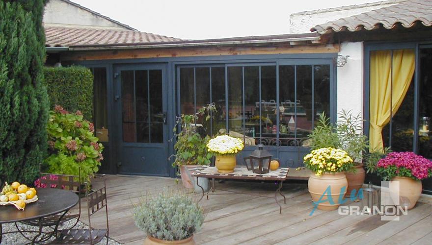 Last declination of the offer SOLEAL