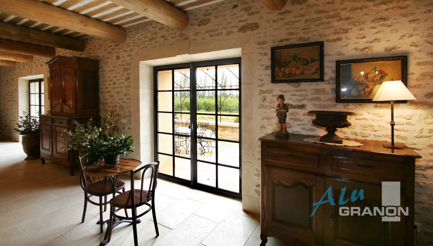 the right choice for the environment