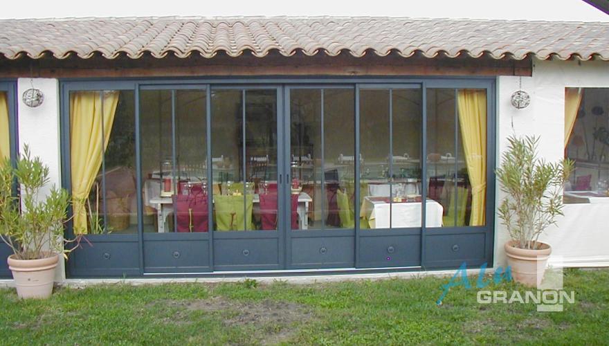 Last declination of the offer SOLEAL