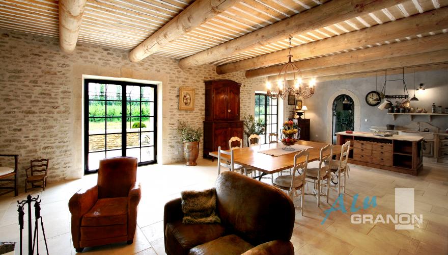 the right choice for the environment