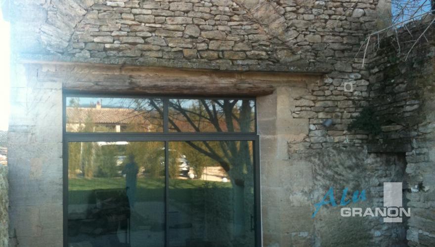 The minimum sliding LUMEAL