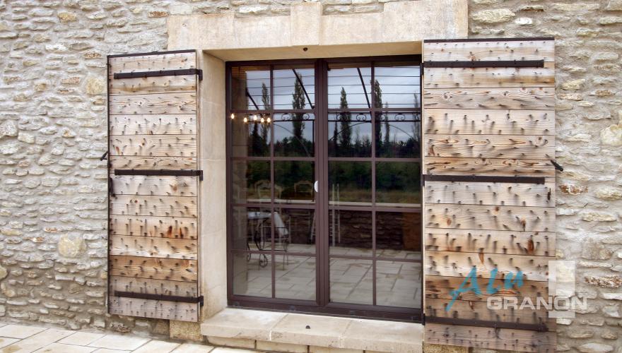 the right choice for the environment