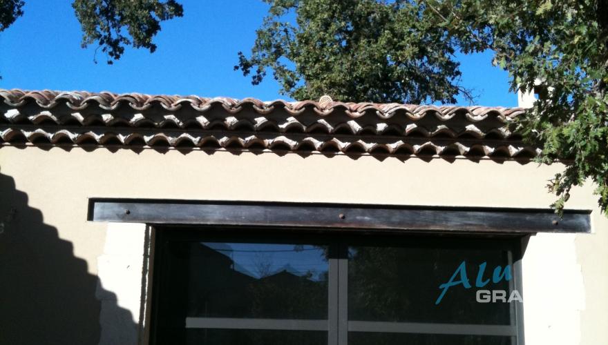 The minimum sliding LUMEAL