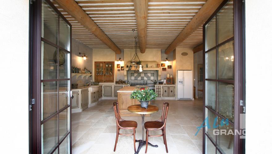 the right choice for the environment