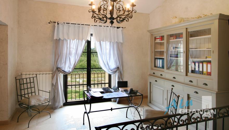 the right choice for the environment