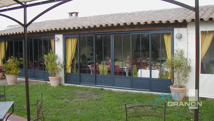 Last declination of the offer SOLEAL