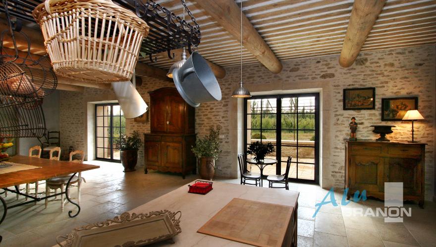 the right choice for the environment