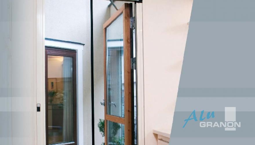 Pour des saisons sans insectes !