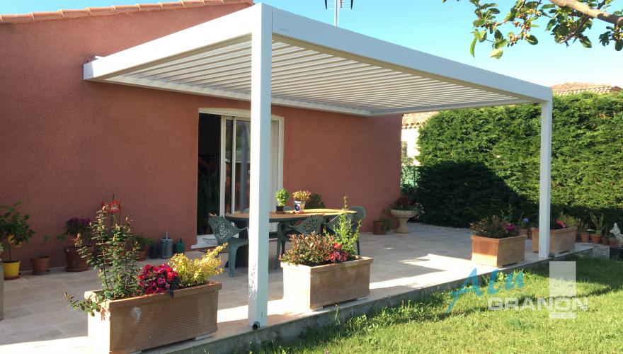 Brustor Outdoor Living B200 XL