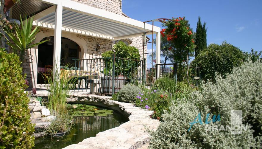 Brustor Outdoor Living B200 XL