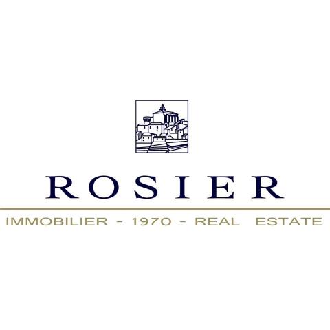 Agence Rosier